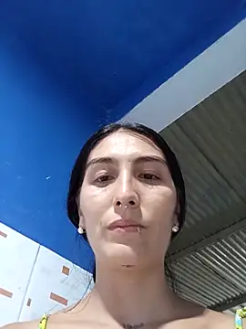 single_mother_in... Live Webcam on Stripchat