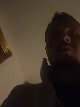 nearbypilot - NearbyPilot's free webcam