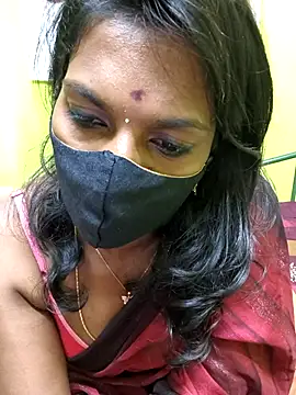 honey_rosetamil (F young) - #affordable-cam2cam #best #best-young #bisexuals #black-hair #black-hair-young #cam2cam #cheapest-privates #cheapest-privates-best #cheapest-privates-indian #cheapest-privates-young #cooking #dirty-talk #fingering #fingering-indian #fingering-young #indian #indian-young #mobile #mobile-young #petite #petite-indian #petite-young #romantic #romantic-indian #romantic-young #sex-toys #sexting #shower #small-tits #small-tits-indian #small-tits-young #smoking #spanking #young