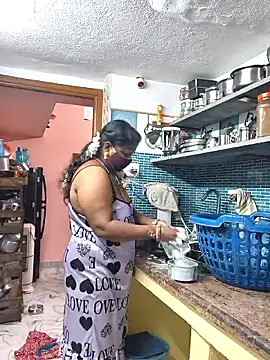 bakyasree143 (F milf) - #best #best-milfs #bisexuals #black-hair #black-hair-milfs #blowjob #blowjob-milfs #cam2cam #cheapest-privates #cheapest-privates-best #cheapest-privates-indian #cheapest-privates-milfs #cock-rating #cooking #cowgirl #dirty-talk #housewives #indian #indian-milfs #medium #milfs #mobile #mobile-milfs #most-affordable-cam2cam #sexting