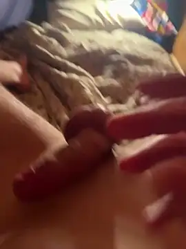 kicicici (M twink) - Moj instagram