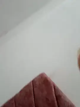 tatiana18strip (G teen) - Naked