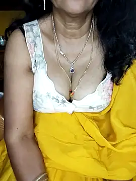 maya_kannada (F milf) - #best #best-milfs #big-ass #big-ass-doggy-style #big-ass-indian #big-ass-milfs #bisexuals #black-hair #black-hair-milfs #cam2cam #cheapest-privates #cheapest-privates-best #cheapest-privates-indian #cheapest-privates-milfs #dildo-or-vibrator #dildo-or-vibrator-milfs #dirty-talk #doggy-style #erotic-dance #fingering #fingering-indian #fingering-milfs #flashing #housewives #indian #indian-milfs #massage #medium #milfs #mobile #mobile-milfs #oil-show #pussy-licking #role-play #role-play-milfs #sexting #small-audience