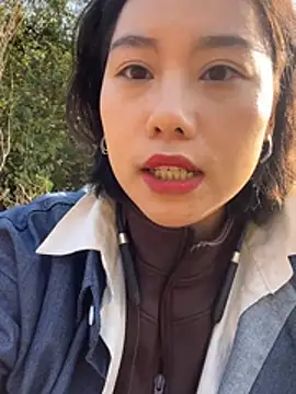 eliza-e (F young) - 高潮脸亲假jj