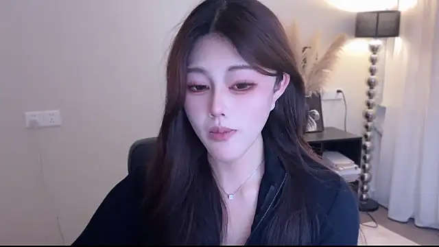 cure-uuuuuuuu (F young) - 打pp20下 红温~~~~~