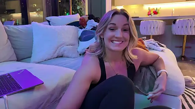 graciemae_baexx (F young) - #ahegao #american #bisexuals #cam2cam #cock-rating #cowgirl #dildo-or-vibrator #dirty-talk #doggy-style #erotic-dance #fingering #foot-fetish #hd #heels #humiliation #interactive-toys #jerk-off-instruction #luxurious-privates #masturbation #mistresses #outdoor #recordable-privates #role-play #sexting #shower #spanking #striptease #student #topless #twerk #upskirt #yoga #ahegao #american #american-petite #american-young #bisexuals #cam2cam #cock-rating #cowgirl #deluxe-cam2cam #dildo-or-vibrator #dildo-or-vibrator-young #dirty-talk #doggy-style #erotic-dance #fingering #fingering-white #fingering-young #flashing #foot-fetish #hd #heels #humiliation #interactive-toys #interactive-toys-young #jerk-off-instruction #lovense #luxurious-privates #luxurious-privates-white #luxurious-privates-young #masturbation #mistresses #outdoor #petite #petite-white #petite-young #recordable-privates #recordable-privates-young #role-play #role-play-young #sexting #shower #spanking #striptease #striptease-white #striptease-young #student #topless #topless-white #topless-young #twerk #twerk-white #twerk-young #upskirt #white #white-young #yoga #yoga-young #young