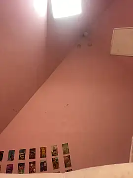 Rinamay_ Live Webcam on Stripchat