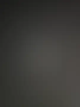 azginbiri34 (M twink) - Anal yumruk sok