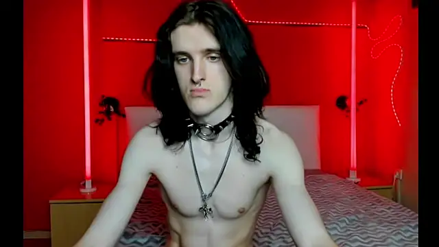 lee_twink - Lee_twink's free webcam