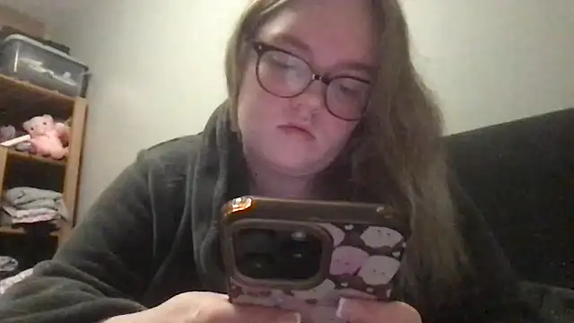 honeyyy24 - Honeyyy24's free webcam