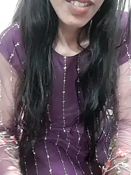 asha_devi90 - Asha_devi90's free webcam