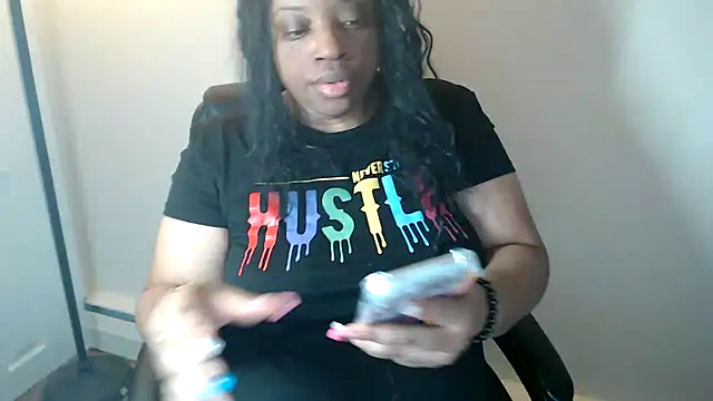 sexymona1218 - Sexymona1218's free webcam