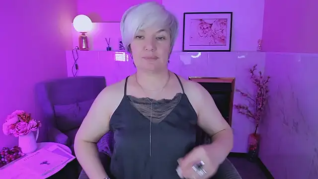 carmensoft - CarmenSoft's free webcam