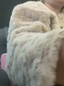 viktoria_davis_ - Viktoria_davis_'s free webcam