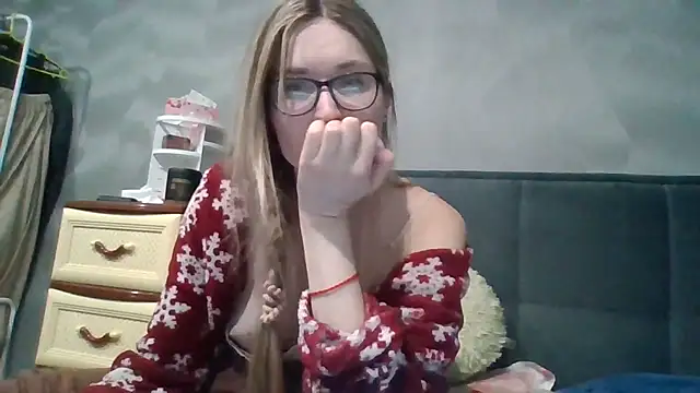 jugira - Jugira's free webcam