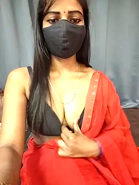 misss-julli - Misss-julli's free webcam