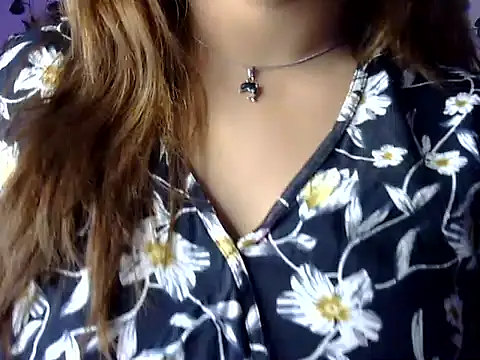 gujjugirl1 - Gujjugirl1's free webcam