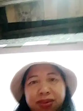 trieutrieu20 - TRIEUTRIEU20's free webcam