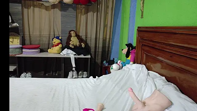 _charlize_theron_ - _Charlize_theron_'s free webcam