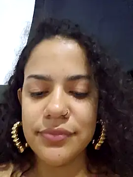 demonaughtyyy webcam