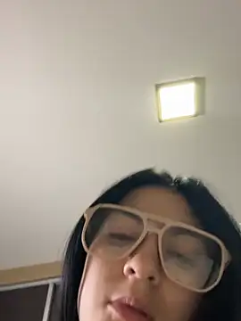 valentcouple - Valentcouple's free webcam