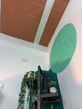 lollabyer - LollaByer's free webcam