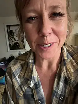 goodgirlbabydoll from StripChat is Freechat