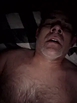 deebestever - DeeBestEver's free webcam