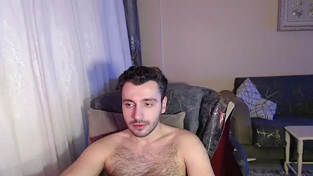 handsomeee04 (M young) - SCHOOL DEBTS