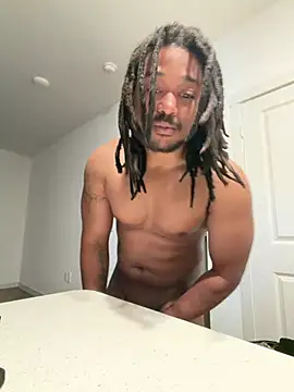 TSOHG1 Live Webcam on Stripchat