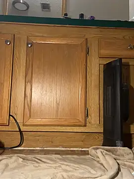 jmassey387's Thumb Image