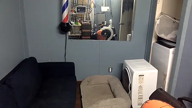 sexyhotstud12 (M young) - #american #anal #anal-toys #bisexuals #blowjob #brunettes #cam2cam #cei #cheap-privates #cock-rating #cuckold #deepthroat #dildo-or-vibrator #dirty-talk #doggy-style #double-penetration #ejaculation #erotic-dance #facesitting #fingering #foot-fetish #gape #handjob #hd #humiliation #jerk-off-instruction #leather #masturbation #muscular #orgasm #outdoor #pov #pump #selfsucking #sex-toys #sexting #shower #small-audience #smoking #spanking #striptease #top #trimmed #twerk #uncut #white #young