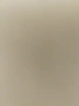 Webcam Model (Lobna-66)  is live.Free join now!