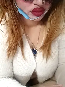 dr_kamsutra (F milf) - Fingaring in Pussy