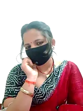 bigg_bhabi (F young) - All show