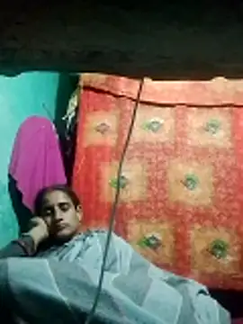 xxx_suhana (F young) - #anal #anal-doggy-style #anal-fingering #anal-indian #anal-petite #anal-young #bisexuals #cam2cam #cheapest-privates #cheapest-privates-indian #cheapest-privates-young #doggy-style #fingering #fingering-indian #fingering-young #indian #indian-young #mobile #mobile-young #most-affordable-cam2cam #petite #petite-indian #petite-young #small-audience #young