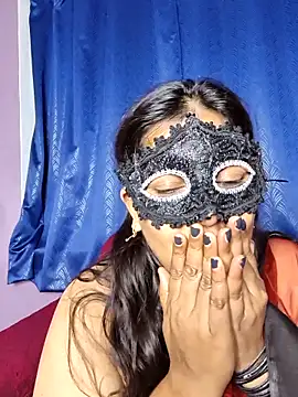 noty_girl2 (F milf) - #best #best-milfs #bisexuals #cam2cam #cheapest-privates #cheapest-privates-best #cheapest-privates-indian #cheapest-privates-milfs #dirty-talk #doggy-style #fingering #fingering-indian #fingering-milfs #hd #indian #indian-milfs #medium #milfs #mobile #mobile-milfs #new #new-cheapest-privates #new-indian #new-milfs #new-mobile #sexting #small-audience