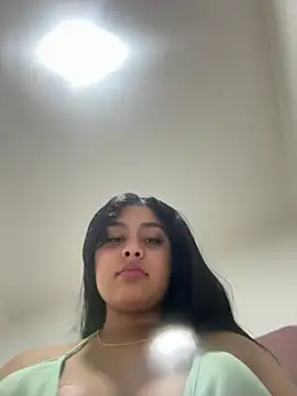 kleverly_manson1 - Kleverly_Manson1's free webcam