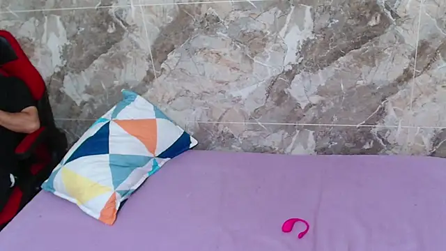 kima_leds - Kima_leds's free webcam