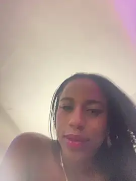 sofii_escobar - Sofii_escobar's free webcam