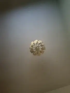 cuci45 - Cuci45's free webcam