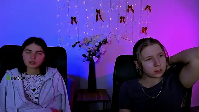 gloria_bubble - Gloria_bubble's free webcam - UK Sex Cams