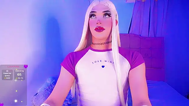 shiaki_04 - Shiaki_04's free webcam - UK Sex Cams