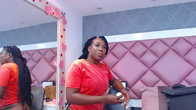 thegreatonelady - Thegreatonelady's free webcam - UK Sex Cams