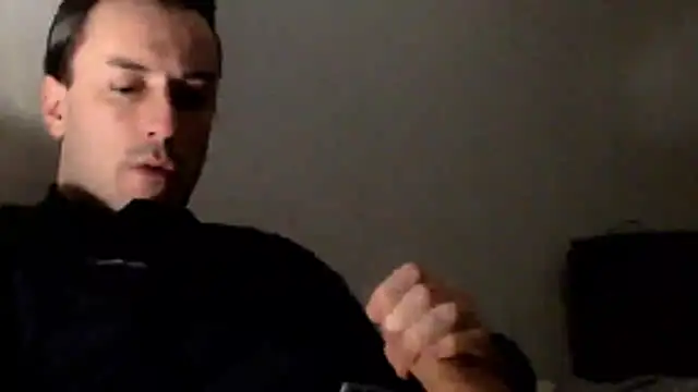 mainnrd (M young) - cumshow