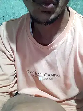 burhade-- (Ask my age) - 😍 Cock  Fuck 😍 Outdoor