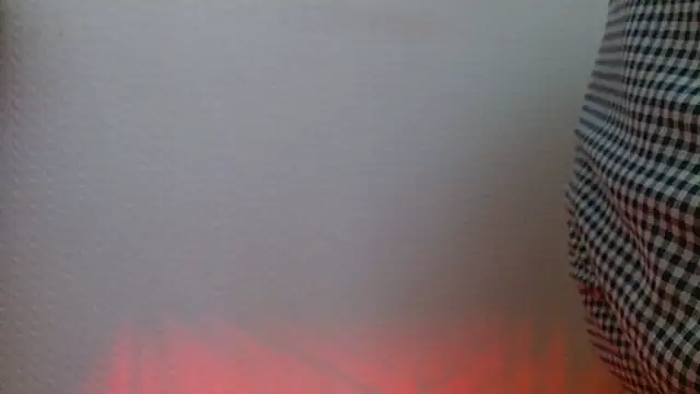 heracles00 (M mature) - #big-balls #big-cocks #bisexuals #blondes #cam2cam #cei #cheap-privates #cock-rating #dirty-talk #ejaculation #flexing #hd #humiliation #jerk-off-instruction #masturbation #mature #medium #orgasm #pov #recordable-privates #sexting #small-audience #uk-models #uncut #white