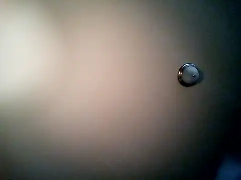 jay81 (G young) - cum  fuck her do what you want