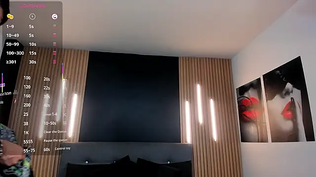 onlyjos (M twink) - SPANKS ASS