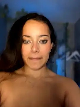 risky_workouts (F young) - #ahegao #best #best-young #big-ass #big-ass-big-tits #big-ass-doggy-style #big-ass-latin #big-ass-young #big-nipples #big-tits #big-tits-brunettes #big-tits-doggy-style #big-tits-hairy #big-tits-latin #big-tits-young #bisexuals #brunettes #brunettes-young #cam2cam #cock-rating #curvy #curvy-latin #curvy-young #deluxe-cam2cam #dildo-or-vibrator #dildo-or-vibrator-big-tits #dildo-or-vibrator-young #doggy-style #finnish #foot-fetish #hairy #hairy-young #hd #interactive-toys #interactive-toys-young #latin #latin-doggy-style #latin-foot-fetish #latin-hairy #latin-masturbation #latin-young #lovense #luxurious-privates #luxurious-privates-best #luxurious-privates-latin #luxurious-privates-young #masturbation #mobile #mobile-young #nordic #oil-show #outdoor #pov #romantic #romantic-latin #romantic-young #scandinavian #sex-toys #shower #spanking #striptease #striptease-latin #striptease-young #swedish #topless #topless-latin #topless-young #twerk #twerk-latin #twerk-young #yoga #yoga-young #young